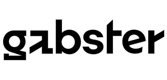 Gabster