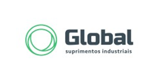 Global Suprimentos
