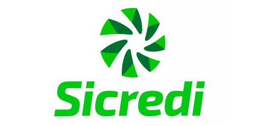 Sicredi