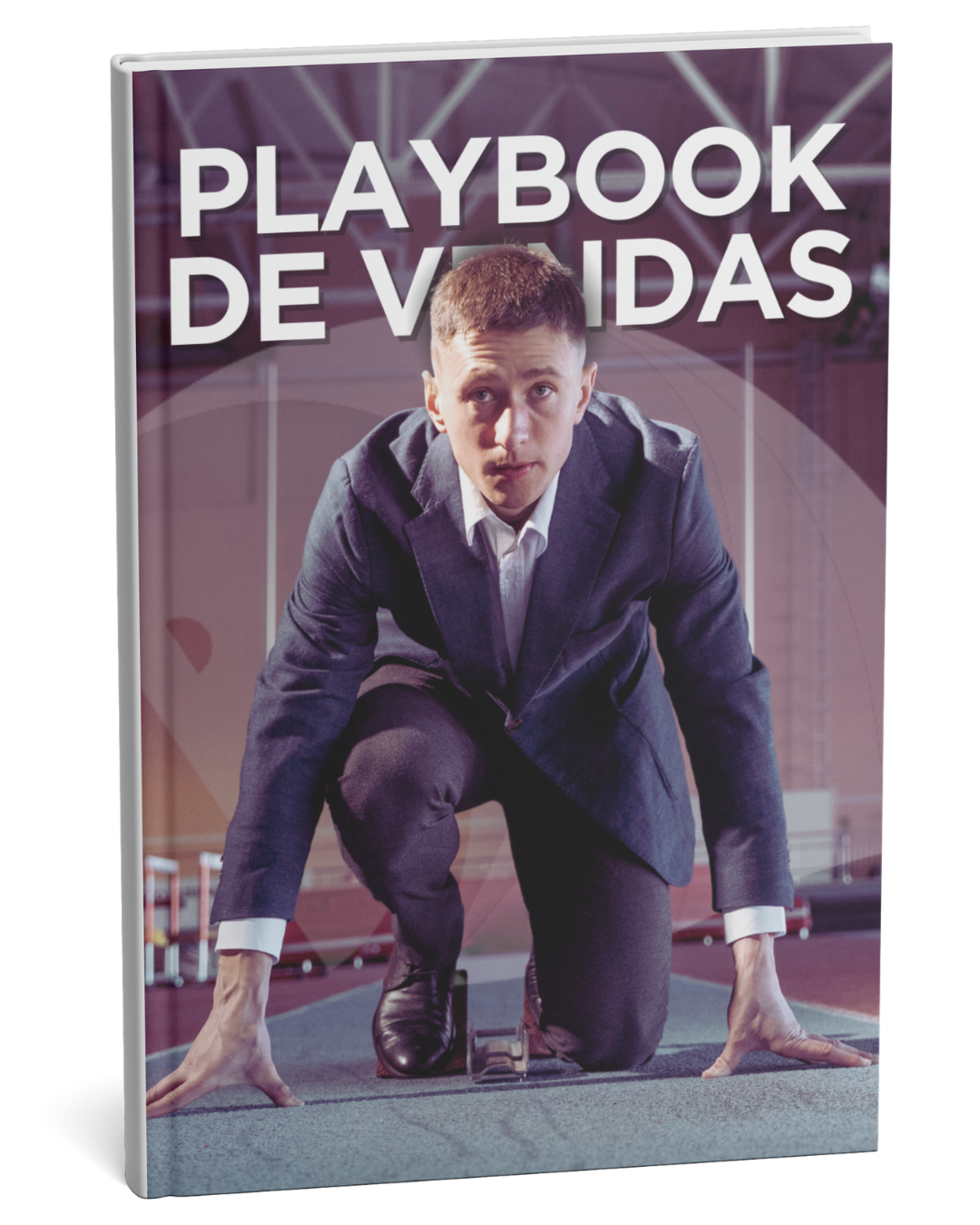 Post únicos Fenício (1)-2