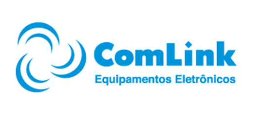 Comlink