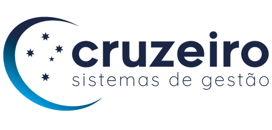 Cruzeiro Gestão