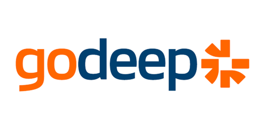 GoDeep