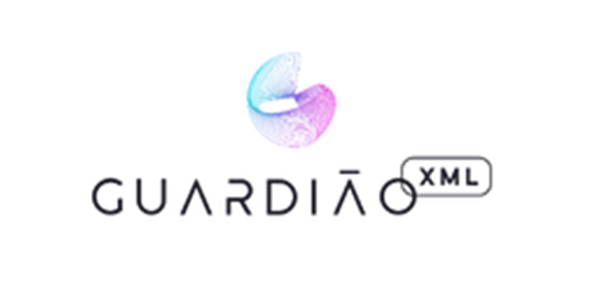 Guardião XML