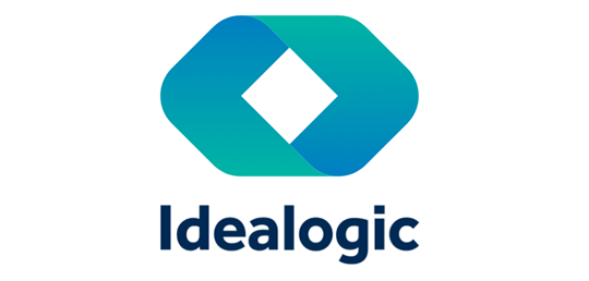 Idealogic