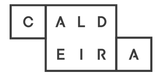 Instituto Caldeira