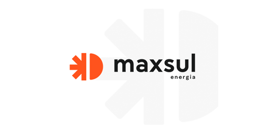 MaxSul
