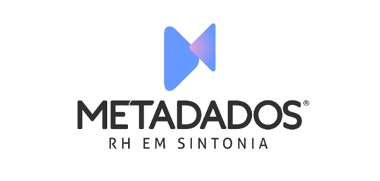 Metadados