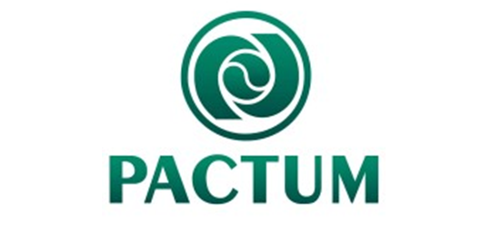 Pactum