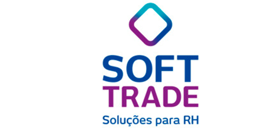 SOFTTrade