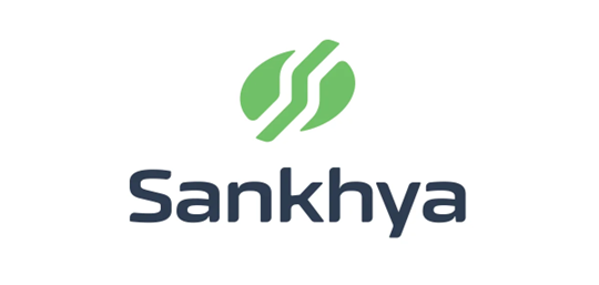 Sankhya